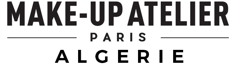 Makeup Atelier Paris Algérie