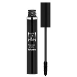 Mascara Crème