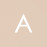 01_AIR1A-PaleApricot_30ml