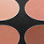 01_BL3DBO - Beige Orange 14g