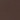 01_C07L-DarkBrown_18cm