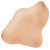 01_FLV1-ClearSkin_30ml