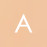 01_FLWAPN3Amber_7,5ml