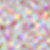 01_PAIL02-WhiteIridescent_6,5g