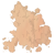 01_ PLMDP - Honey 8g
