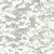 01_PPU50-Galaxy_4g