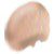 01 Pearl Beige