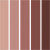 01 Pinky Beige