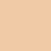 01_SPRN-Nude5gr