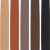 01_TE10-BrowLiner1_12,5g