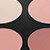 02_ BL3DBR - Beige Rose 14g