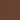 02_BPB-Brown4g