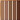 02_C/CORPF-WarmB_10g