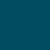 02_C25LL-SeaBlue18cm