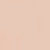 02_CPN-Neutral_12g