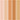 02_C/APJ - Yellow Skin 10g