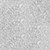02_ELDIW-Diamant6ml