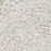 02_ESCBARG-SilverWhite4g