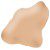 02_FLV2-GildedSkin_30ml