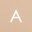 02_FLW2A-ClearApricot_30ml