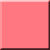 02_ L/BNR - Natural Rose 7g