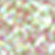 02_PAIL04-WhiteGreen_6,5g
