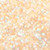 02_PP04-HolographicWhiteG_4g