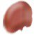 02 Pinky Brown