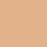 02_SPRD-Gilded5gr