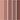 02 Sandy Pink
