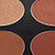 03_ BL3DDS1 - Dark Skin 14g