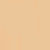 03_CPO-Ocher_12g