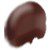 03 Chocolate