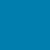 03_ELBLTW-Turquoise 6ml