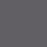 03_ESCGF-SmokeyGray4g