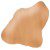 03_FLV3-TanSkin_30ml