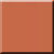03_ L/BN - Nude 7g