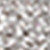 03_PAIL05-Silver_6,5g