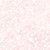 03_PP05-HolographicWhiteP_4g