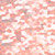 03_PPU48-DiamondP_4g