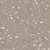03_SL05-WhitePink_4g