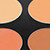 04_ BL3DM - Mestiza 14g