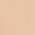 04_CPA4-Ocher_12g