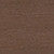 04_ECHWDarkBrown