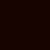 04_ELBRW-DarkBrown6ml