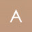 04_FLW4A-GildedApricot_5ml