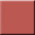 04_ L/BAR - Ambering Rose 7g