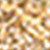 04_PAIL06-Gold_6,5g