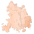 04_ PLMNAP - Clear Transparent 8g