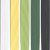 04_T08S-GildedGreen_12,5g